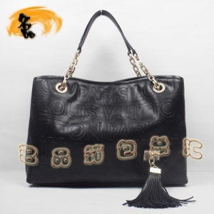 M95827 LV¿ LV LVŮ LVμ LV LV