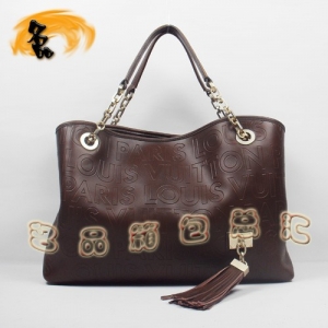 M95827 LV¿ LVЕrŮ LVμ LV LV