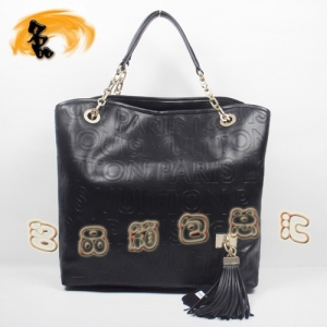 M95828 LV¿ LV LVrŮ LVμ Ʒ|