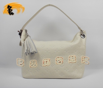 M95820 LV ϻϵ LVrŮ LV LV LV