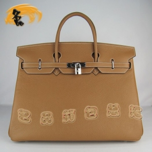 6099 Hermes ֦y Ůʿ K Hermes 40 Birkin  Hermes Birkin Bag 