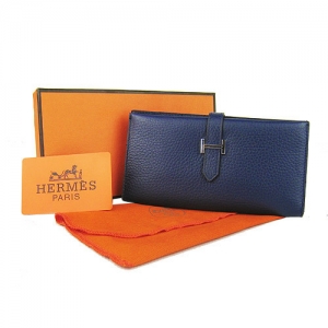 Hermes¿ HermeseŮ HermesL(zhng)X RHX