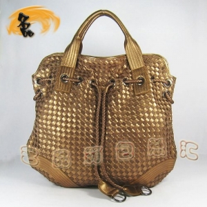 78917 BOTTEGA VENETA  (jng)ִ ɫrŮʿ