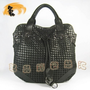 78917 BOTTEGA VENETA  rн(jng)ɫ Ů ִ