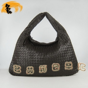 78918  (jng)ִ Ůʿ BOTTEGA VENETA  A1:1Ʒ|(zh)
