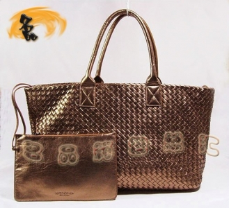 78919  ¿ rŮʿ (jng)μ ɫִ