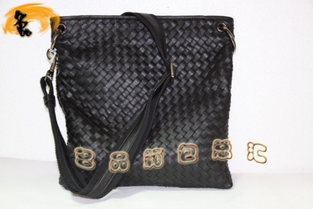 80021 BOTTEGA VENETA ¿rн(jng)Ůʿб ƤŮ