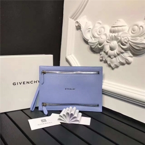 oϣ |СţƤð ֦y· ɗl朷ָ