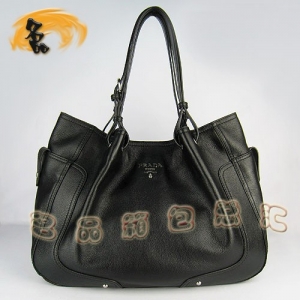 1811 Prada/_(d)¿r(sh)eŮ Prada Prada(jng)μ A1:1