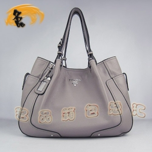 1811 Prada/_(d) ¿r(sh)Ů PradaȫƤ Pradaμ Ʒ|(zh)