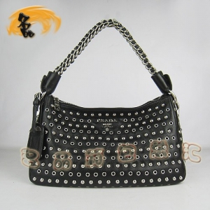 1818 Prada/_(d) u¿eŮ ŮʿƤ Pradaμ A