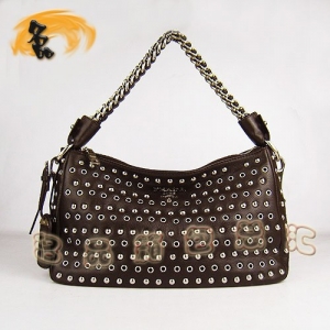 1818 Prada/_(d) r(sh)Ů Ůʿμ Prada PradaŮ