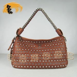 1818 AŮ Prada¿ Prada Pradar(sh)Ůʿμ PradaŮ