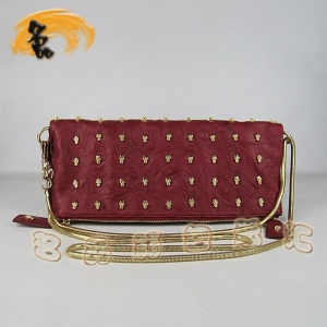 1815 Ʒ| R˹μ THOMAS WYLDE t^ᔕrŮʿб