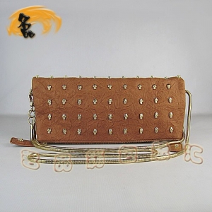 1815 THOMAS WYLDE R˹ ¿Ůʿб t^μ