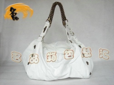 8008 R˹¿μ THOMAS WYLDEȫƤrŮʿ