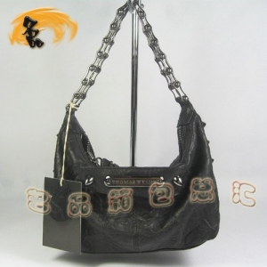 8507 THOMAS WYLDER˹ rГuLL Ůʿ ɫƤμ