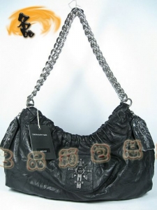 20115 THOMAS WYLDE¿ THOMAS WYLDEŮʿ R˹μ