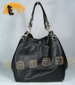 8806 A1:1Ʒ|(zh) Jimmy Choo  (jng) r(sh)ŮʿţƤִ