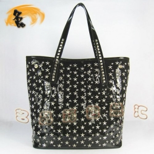 80013 Jimmy Choo¿Еr(sh)Іμ Jimmy Choo(jng)ţƤ