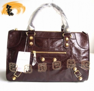 084324B ¿AţƤr BALENCIAGA(jng)Ů ҙC܇