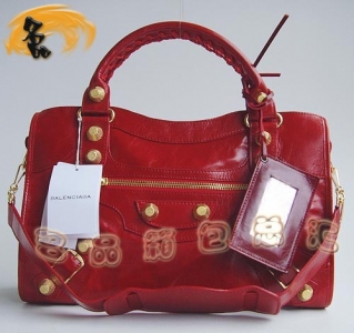 084332B ¿tɫţƤrŮʿ  BALENCIAGA(jng)C܇ б