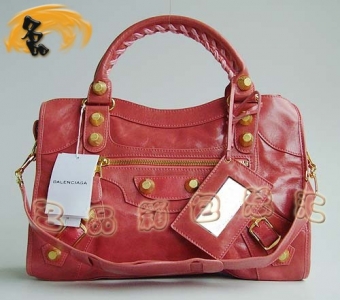 084332B BALENCIAGA¿ ۼtɫţƤб ҙC܇ rŮʿ 