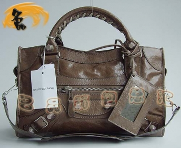 084332A BALENCIAGA(jng)rŮʿб ҙC܇ ¿ţƤ