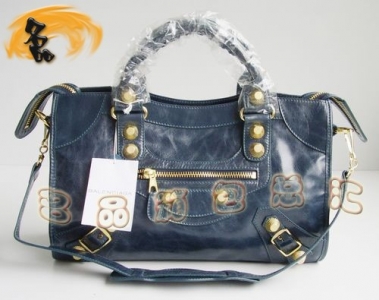 084332B AƷ|(zh) BALENCIAGA C܇ ¿ţƤŮʿ/б