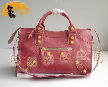 084332B BALENCIAGAۼtɫţƤ BALENCIAGAC܇ BALENCIAGAб