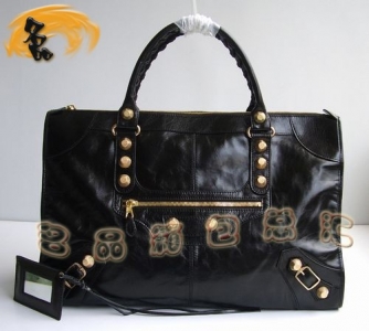 084334B ۿ BALENCIAGA (jng)C܇ rŮ 