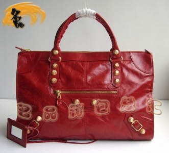 084334B BALENCIAGA ¿eŮʿ (jng)C܇ rŮ