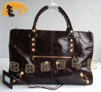 084334B BALENCIAGA ¿reŮʿ (jng)C܇