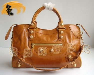 084338B ҽC܇ BALENCIAGAţƤб rŮʿ