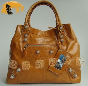 084326A BALENCIAGA(jng) C܇  ҕrŮʿ Ʒ|(zh)