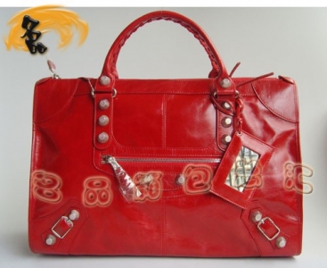 084334A ۿ  rŮʿ BALENCIAGA(jng) C܇