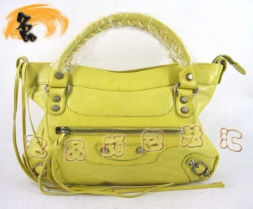 084331 ƷƷ| ҙC܇ BALENCIAGA¿rŮ 