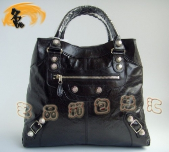 084326A Ʒ|(zh) ҽ(jng)C܇ BALENCIAGA¿rŮʿ/