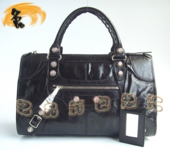 084334A Ʒ|(zh) BALENCIAGA(jng)C܇ ҕre/