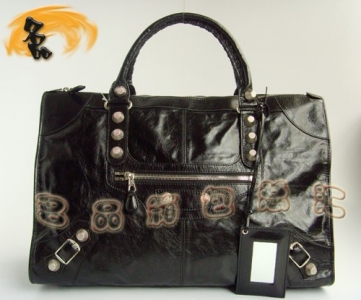 084334A (jng)AŮʿ BALENCIAGAC܇ ҕre