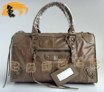 084324 BALENCIAGA(jng)C܇ ¿Ůʿ ҕreŮ