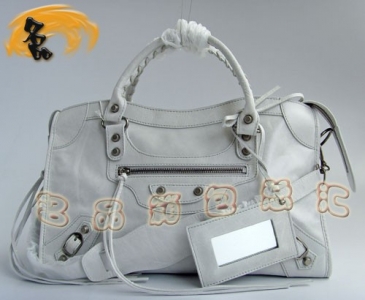 084332 ¿\ɫrţƤŮʿб BALENCIAGAҽC܇ 