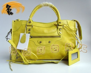 084332 BALENCIAGA¿Sɫ ţƤŮʿб ҙC܇ 