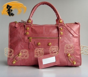 084324B BALENCIAGA  C܇ r ҷۼtɫŮ