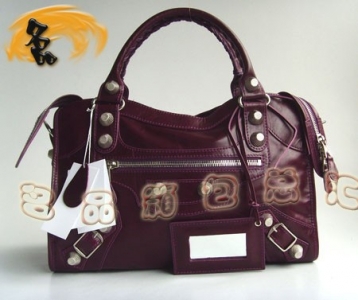 084332A BALENCIAGA¿ reŮʿб ҽC܇