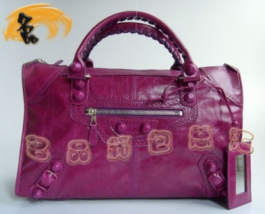 084824 Ar¿eŮ BLENCIAGAۿŮʿ ҙC܇