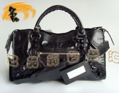 084828 ¿rкɫţƤ߅Ůʿб BLENCIAGAC܇ 