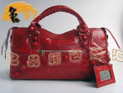 084828 u ߙnţƤ߅Ůʿ BLENCIAGAC܇ б