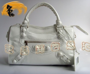 084832 BLENCIAGA ɫţƤrŮʿ ҽC܇ ¿б