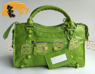 084832 A¿GɫţƤr(sh) BLENCIAGA (jng)C(j)܇ б